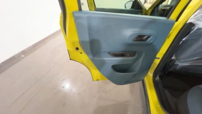 Fiat Grande Panda 1.2 hybrid La Prima 110cv edct (15)