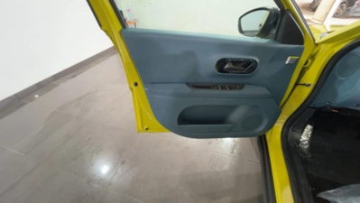 Fiat Grande Panda 1.2 hybrid La Prima 110cv edct (9)