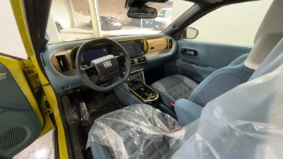 Fiat Grande Panda 1.2 hybrid La Prima 110cv edct (10)