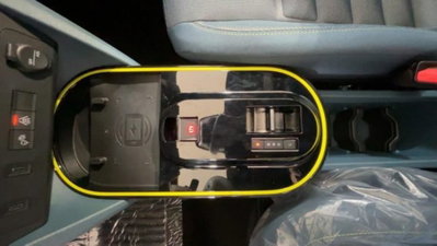 Fiat Grande Panda 1.2 hybrid La Prima 110cv edct (13)