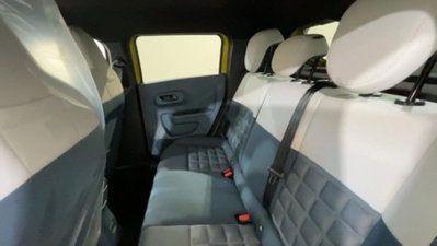 Fiat Grande Panda 1.2 hybrid La Prima 110cv edct (16)