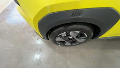 Fiat Grande Panda 1.2 hybrid La Prima 110cv edct (7)