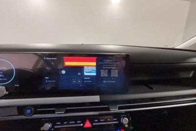 Hyundai Tucson 1.6 crdi 48V Business 2wd dct (20)