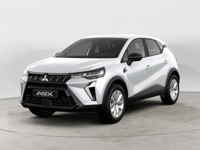 Mitsubishi ASX 1.0 Inform nuova