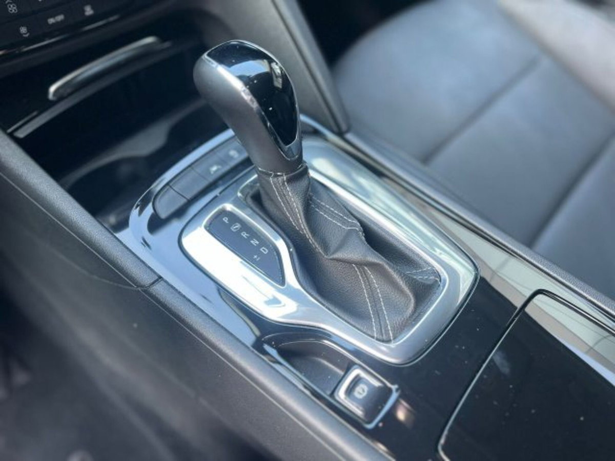 Opel Insignia 2.0 CDTI S&S Grand Sport Innovation (12)