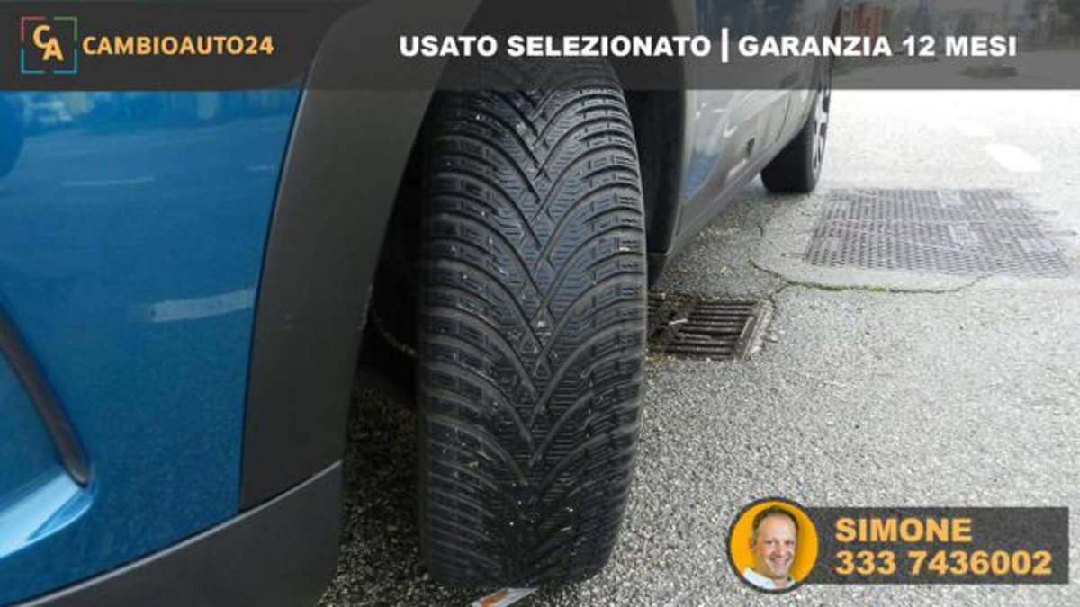 Citroen C4 Cactus PureTech 110 S&S Shine (15)