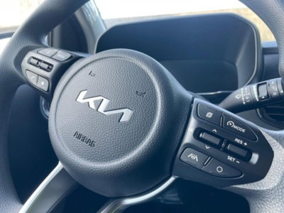 Kia Picanto 1.0 gdi Urban (10)