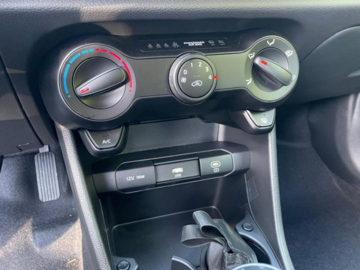 Kia Picanto 1.0 gdi Urban (12)