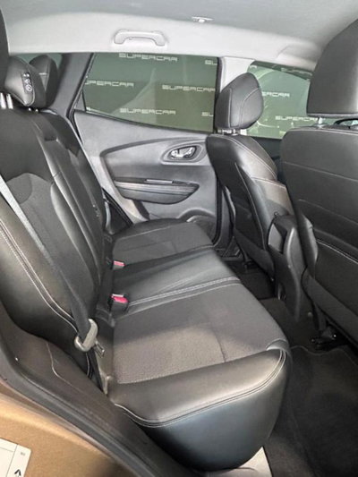 Renault Kadjar 8V 110CV EDC Energy Intens (12)