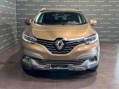 Renault Kadjar 8V 110CV EDC Energy Intens (2)