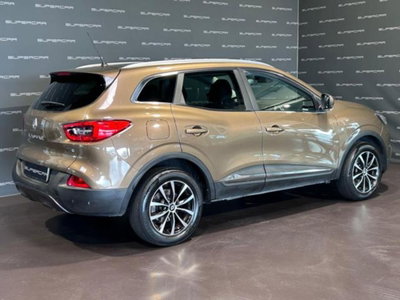 Renault Kadjar 8V 110CV EDC Energy Intens (3)