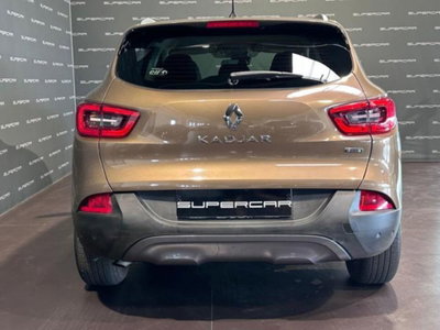 Renault Kadjar 8V 110CV EDC Energy Intens (4)