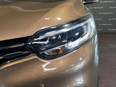 Renault Kadjar 8V 110CV EDC Energy Intens (6)