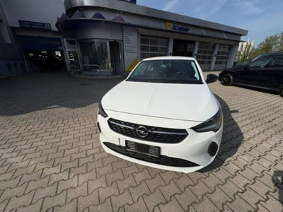 Opel Corsa 1.2 Corsa s&s 75cv (5)