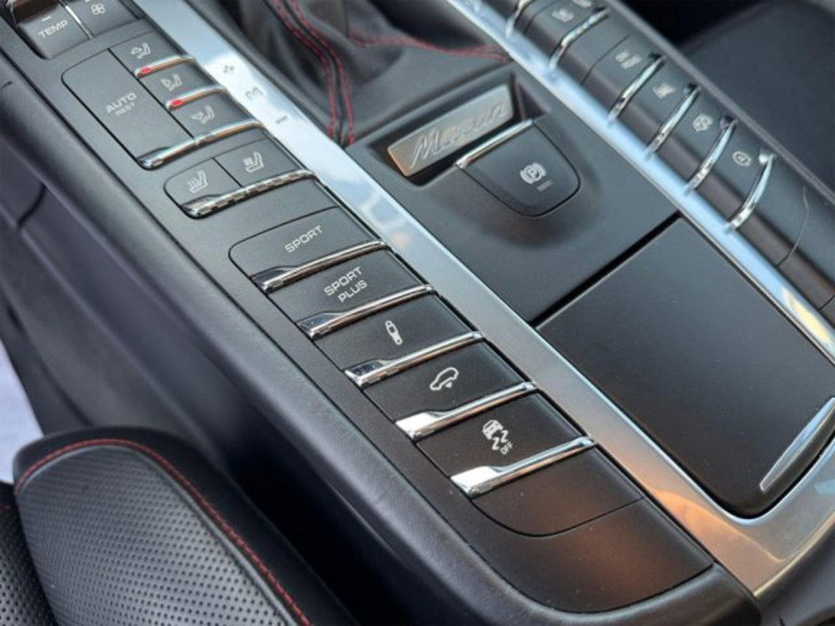 Porsche Macan S Diesel (11)