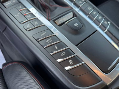 Porsche Macan S Diesel (11)