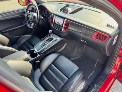 Porsche Macan S Diesel (13)