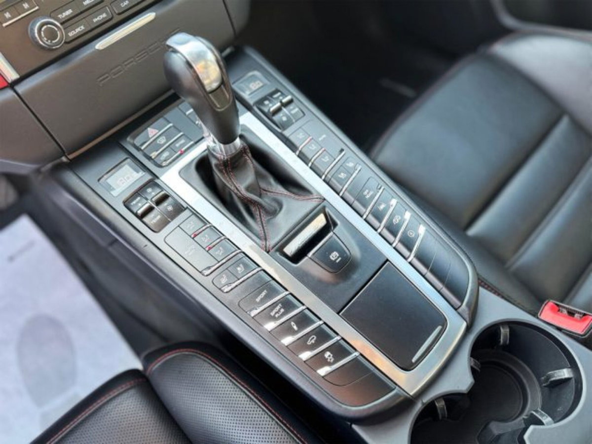 Porsche Macan S Diesel (16)