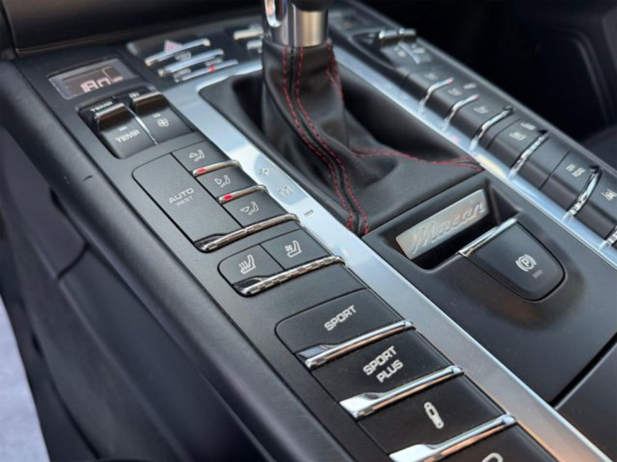 Porsche Macan S Diesel (19)