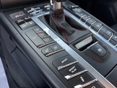 Porsche Macan S Diesel (19)