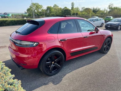 Porsche Macan S Diesel (4)