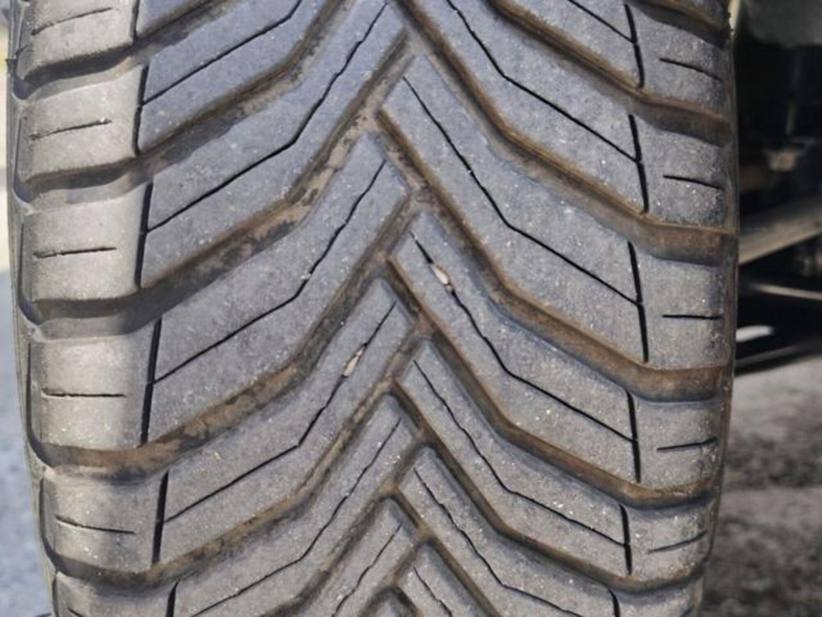 Fiat Panda Cross Cross 0.9 TwinAir Turbo S&S 4x4 (20)