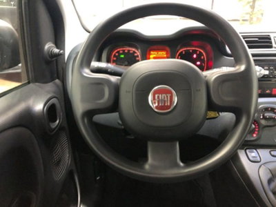 Fiat Panda 1.0 firefly hybrid s&s 70cv 5p.ti (12)