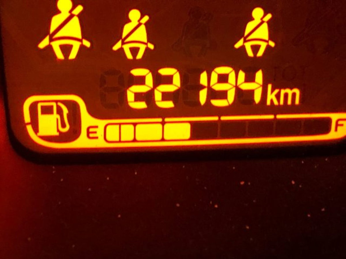 Fiat Panda 1.0 firefly hybrid s&s 70cv 5p.ti (15)