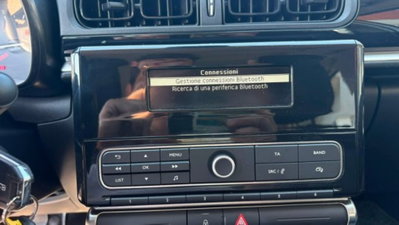Citroen C3 PureTech 68 Feel (10)