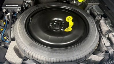 Volvo XC60 B4 automatico Core (19)