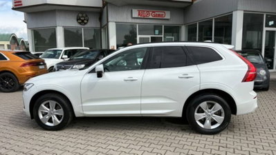 Volvo XC60 B4 automatico Core (5)