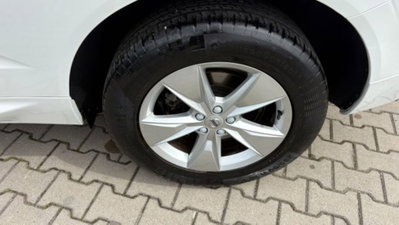 Volvo XC60 B4 automatico Core (6)