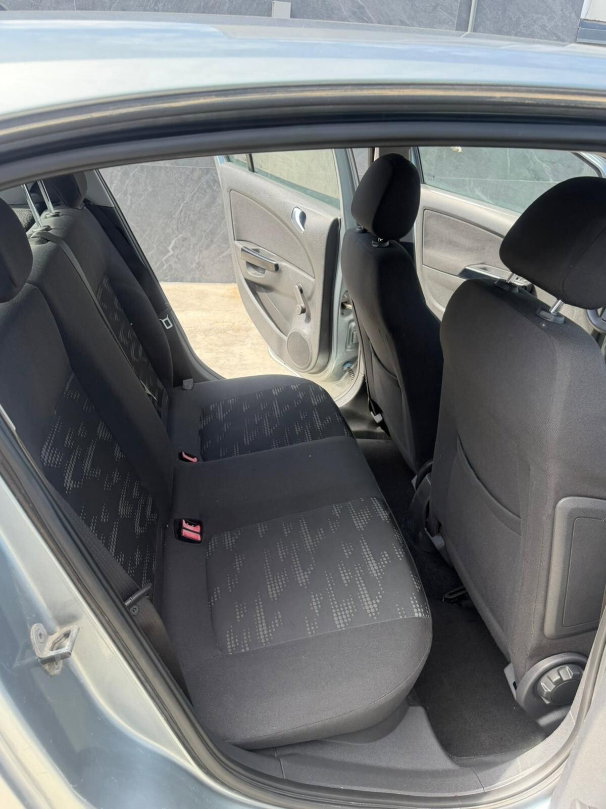 Opel Corsa 1.3 CDTI 75CV F.AP. 5 porte Cosmo (10)