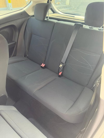 Ford Fiesta 1.2 60CV 3p. Tit. (10)