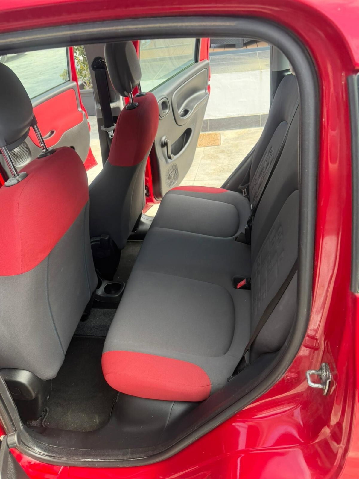 Fiat Panda 0.9 TwinAir Turbo Natural Power Pop (12)