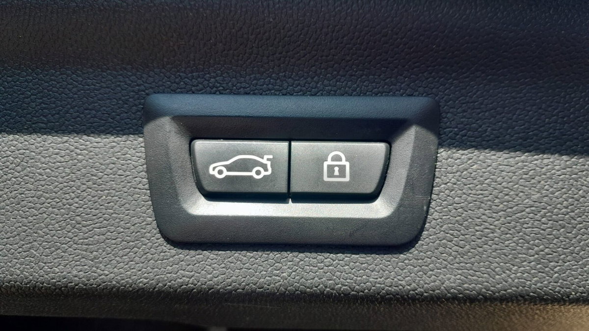 MINI Mini Countryman 2.0 Cooper S Hype Countryman ALL4 Automatica (20)