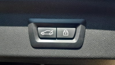 MINI Mini Countryman 2.0 Cooper S Hype Countryman ALL4 Automatica (20)