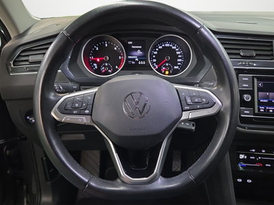 Volkswagen Tiguan 2.0 TDI SCR Life (10)