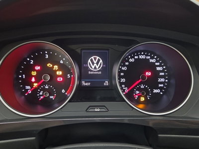 Volkswagen Tiguan 2.0 TDI SCR Life (11)