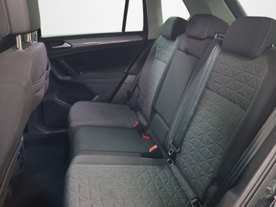 Volkswagen Tiguan 2.0 TDI SCR Life (13)