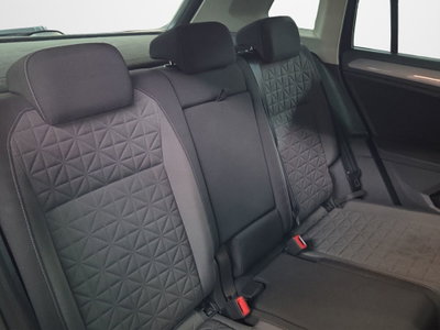 Volkswagen Tiguan 2.0 TDI SCR Life (18)