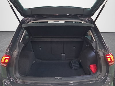 Volkswagen Tiguan 2.0 TDI SCR Life (19)