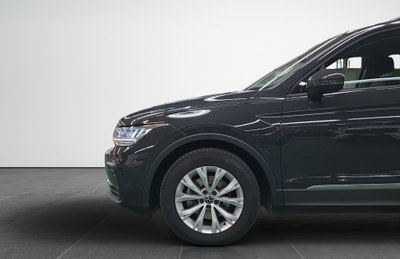 Volkswagen Tiguan 2.0 TDI SCR Life (20)