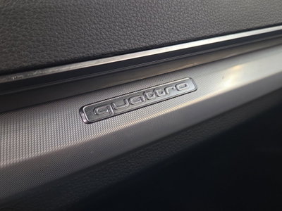 Audi Q5 40 TDI 204 CV quattro S tronic Business (13)