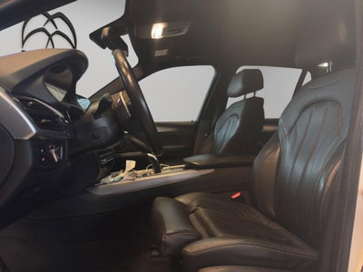 BMW X5 xDrive30d 258CV Business (15)