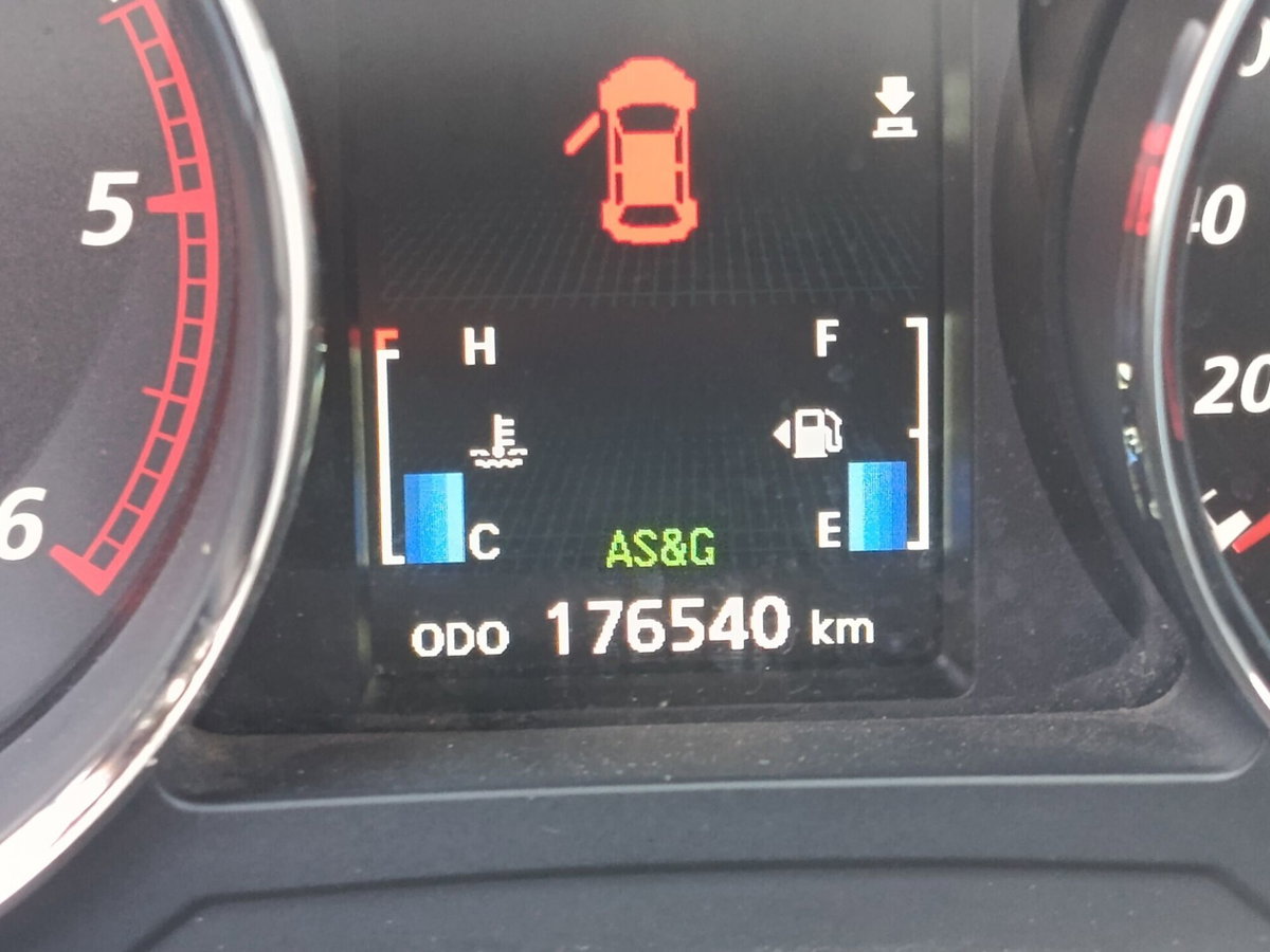 Mitsubishi ASX 1.6 DI-D 114 CV 2WD Instyle Panoramic (12)