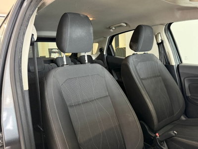 Ford EcoSport 1.5 TDCi 100 CV Start&Stop ST-Line (15)
