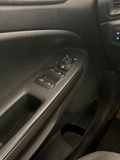 Ford EcoSport 1.5 TDCi 100 CV Start&Stop ST-Line (16)