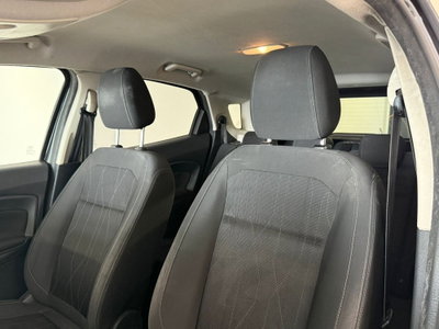 Ford EcoSport 1.5 TDCi 100 CV Start&Stop ST-Line (17)