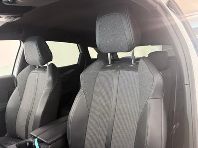 Peugeot 3008 BlueHDi 130 S&S EAT8 Allure Pack (9)